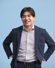 設備設計（機械・電気） | 分野と職種 ...