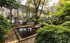 松山大学 文京キャンパス 「myu te...
