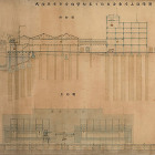 NIKKEN SEKKEI LTD | ...