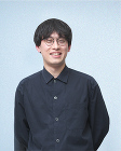 サスティナブルデザイン | 分野と職種 ... career/img/people-assets/p26.jpg