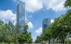 Shanghai West Bund I...