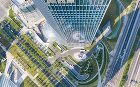 Shanghai West Bund I...
