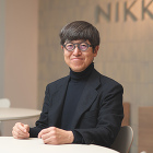 コモンズ | 分野と職種 | 採用情報 ... career/img/job_p-assets/p13.jpg