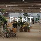 NIKKEN SEKKEI LTD | ...