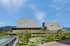 日本建築学会作品選集 2023（主催：一... news/awards/pj4urv0000005om9-img/20230317_03.jpg