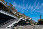 日本建築学会作品選集 2023（主催：一... news/awards/pj4urv0000005om9-img/20230317_04.jpg
