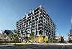 日本建築学会作品選集 2023（主催：一... news/awards/pj4urv0000005om9-img/20230317_12.jpg