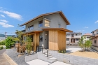 居場所がたくさん!コンパクトな平屋暮らし... wp/wp-content/uploads/2025/02/works-tajimi-k-04-1440x960.jpg