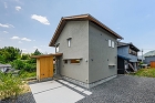 居場所がたくさん!コンパクトな平屋暮らし... wp/wp-content/uploads/2025/02/works-tajimi-k-05-1440x960.jpg