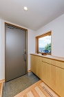 居場所がたくさん!コンパクトな平屋暮らし... wp/wp-content/uploads/2025/02/works-tajimi-k-06-1440x2161.jpg