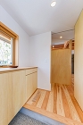 居場所がたくさん!コンパクトな平屋暮らし... wp/wp-content/uploads/2025/02/works-tajimi-k-08-1440x2161.jpg