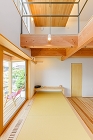 居場所がたくさん!コンパクトな平屋暮らし... wp/wp-content/uploads/2025/02/works-tajimi-k-10-1440x2161.jpg