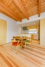 居場所がたくさん!コンパクトな平屋暮らし... wp/wp-content/uploads/2025/02/works-tajimi-k-12-1440x2161.jpg