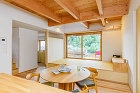 居場所がたくさん!コンパクトな平屋暮らし... wp/wp-content/uploads/2025/02/works-tajimi-k-18-1440x960.jpg