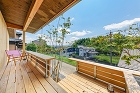 居場所がたくさん!コンパクトな平屋暮らし... wp/wp-content/uploads/2025/02/works-tajimi-k-21-1440x960.jpg