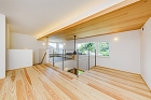 居場所がたくさん!コンパクトな平屋暮らし... wp/wp-content/uploads/2025/02/works-tajimi-k-029-1440x960.jpg