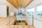 居場所がたくさん!コンパクトな平屋暮らし... wp/wp-content/uploads/2025/02/works-tajimi-k-30-1440x960.jpg