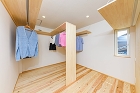 居場所がたくさん!コンパクトな平屋暮らし... wp/wp-content/uploads/2025/02/works-tajimi-k-32-1440x960.jpg