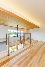 居場所がたくさん!コンパクトな平屋暮らし... wp/wp-content/uploads/2025/02/works-tajimi-k-33-1440x2161.jpg