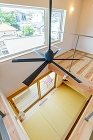 居場所がたくさん!コンパクトな平屋暮らし... wp/wp-content/uploads/2025/02/works-tajimi-k-34-1440x2161.jpg