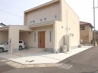 和室あり ｜5 ｜施工実績｜株式会社エム...