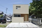 和室あり ｜5 ｜施工実績｜株式会社エム...
