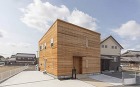 軒なし ｜2 ｜施工実績｜株式会社エムズ...