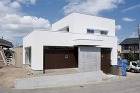 軒なし ｜2 ｜施工実績｜株式会社エムズ...