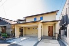 軒あり ｜4 ｜施工実績｜株式会社エムズ...