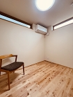 コンパクトでもちょうど良い　15坪の平屋...