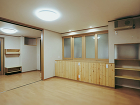 施工事例｜性能向上リノベーション実例集【... http://www.ms-as.jp/renovation/wp/wp-content/uploads/2025/07/yatteyokatta-after-1920x1440.jpg