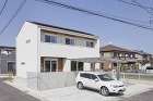 ロフト ｜施工事例｜1 ｜株式会社エムズ...