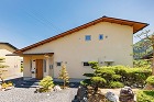 平屋暮らしの出来る家事楽の家 wp/wp-content/uploads/2019/05/20190507ms_0001-1-e1558315469132.jpg