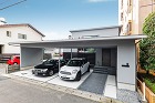 北のあかりで過ごす家 wp/wp-content/uploads/2018/12/c08d1bc4e312c6544374ebbcf48670be-e1546741919598.jpg