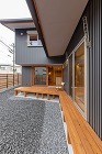 コンパクトにシンプルに住まう家 wp/wp-content/uploads/2018/12/20181206_ms_0001-e1545007424134.jpg