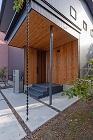 日当たり良好！2Fサンルームの家 wp/wp-content/uploads/2018/10/36ce568822d95c24eb7cf225c0d328ba-e1543480924706.jpg