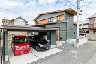 気遣いの出来る2世帯の家 wp/wp-content/uploads/2018/08/20180924_ms_0001-2-e1538102768445.jpg