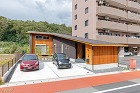 ナガヤネの家 wp/wp-content/uploads/2018/02/20181020_ms_0001-2-e1540194905337.jpg
