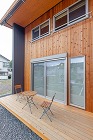 ナガヤネの家 wp/wp-content/uploads/2018/02/20181020_ms_0010-e1540194941327.jpg
