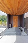 ナガヤネの家 wp/wp-content/uploads/2018/02/20181020_ms_0006-e1540194932851.jpg