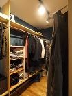 みんなの居場所がある家