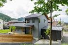 岐阜市O様邸 - 岐阜県岐阜市の高気密高... wp/wp-content/uploads/2023/06/248881b319a5c9616521f5043a72acf1-1.jpg