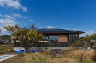 三角焼き焼杉の高性能な平屋の家 wp/wp-content/uploads/2024/02/20240220_ms_02_0001.jpg