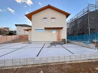多治見市N様邸 ｜施工実績｜株式会社エム... wp/wp-content/uploads/2024/01/20240127_072148886_iOS.jpg