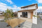 明るく やさしく 暖かい家 wp/wp-content/uploads/2024/02/20240206_ms_0004.jpg