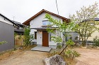 豊かな緑に囲まれて暮らす そとん壁の終の... wp/wp-content/uploads/2024/04/20240416_ms_0001.jpg