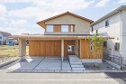 北名古屋市T様邸