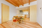 居場所がたくさん!コンパクトな平屋暮らし... http://www.ms-as.jp/wp/wp-content/uploads/2025/02/works-tajimi-k-11-1440x960.jpg