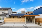 名古屋市K様邸