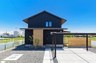 北名古屋市A様邸